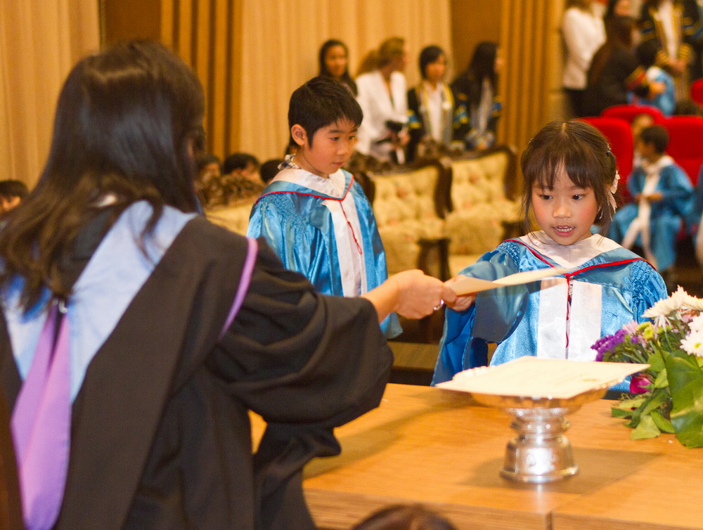 VCS Annuban Graduation 2012 - 203